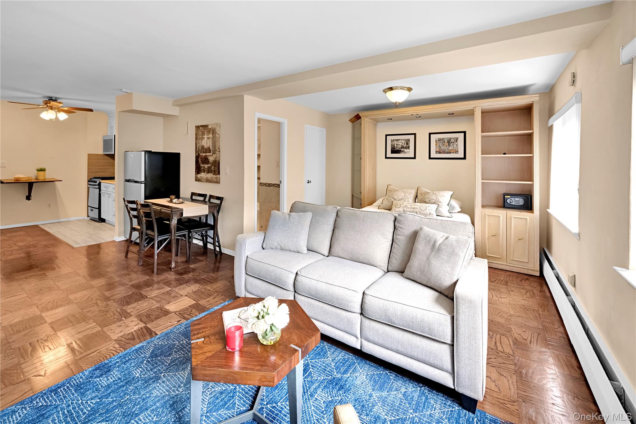 2221 Palmer Avenue, Unit 1H photo 10
