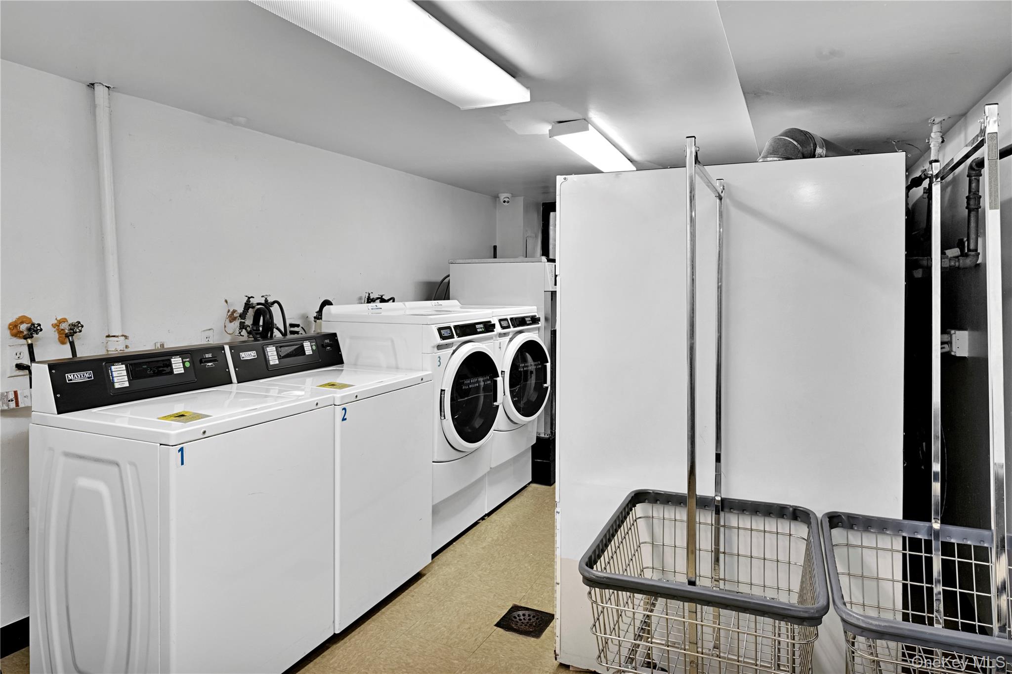 2221 Palmer Avenue, Unit 1H photo 18