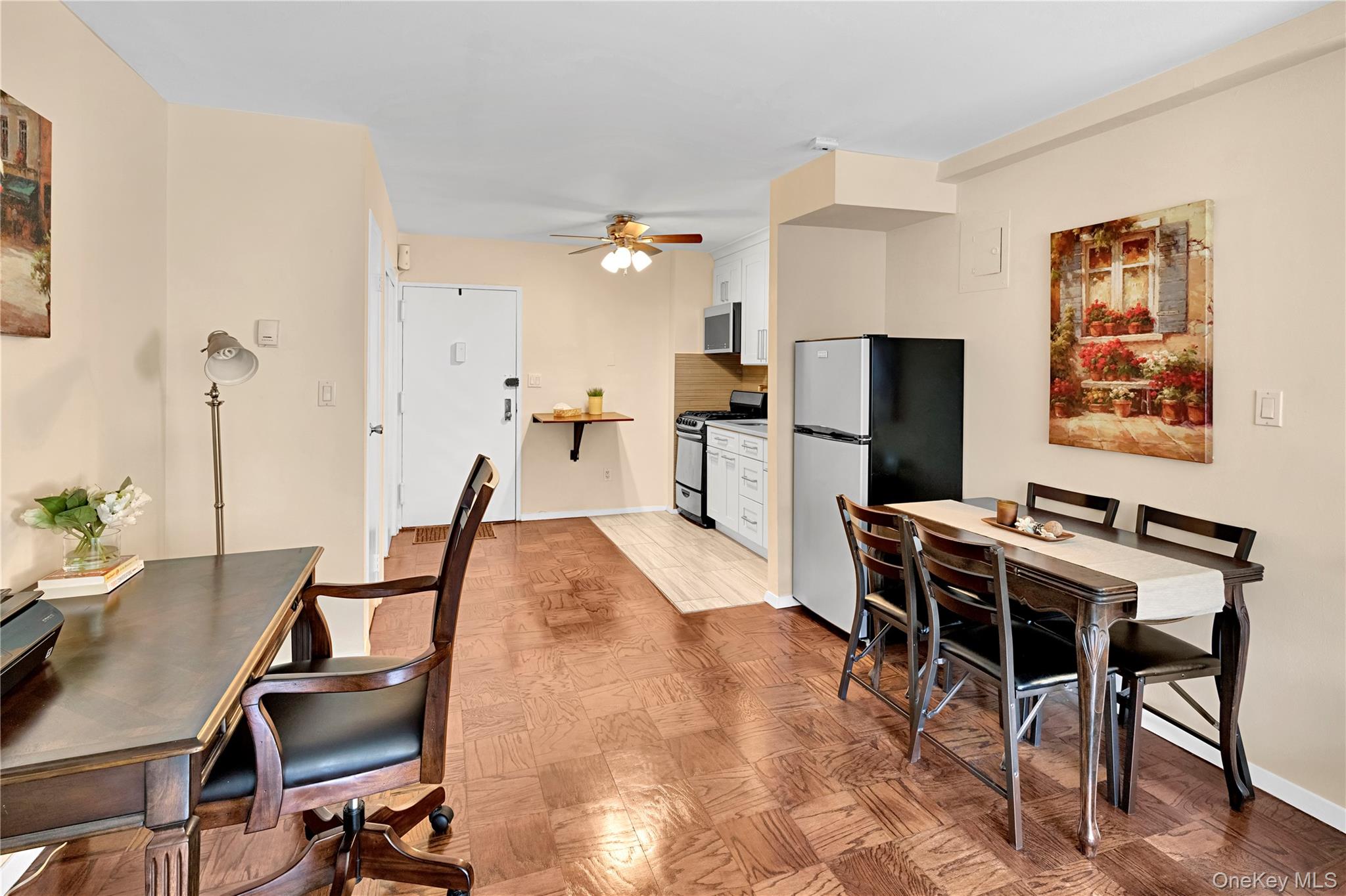 2221 Palmer Avenue, Unit 1H photo 9