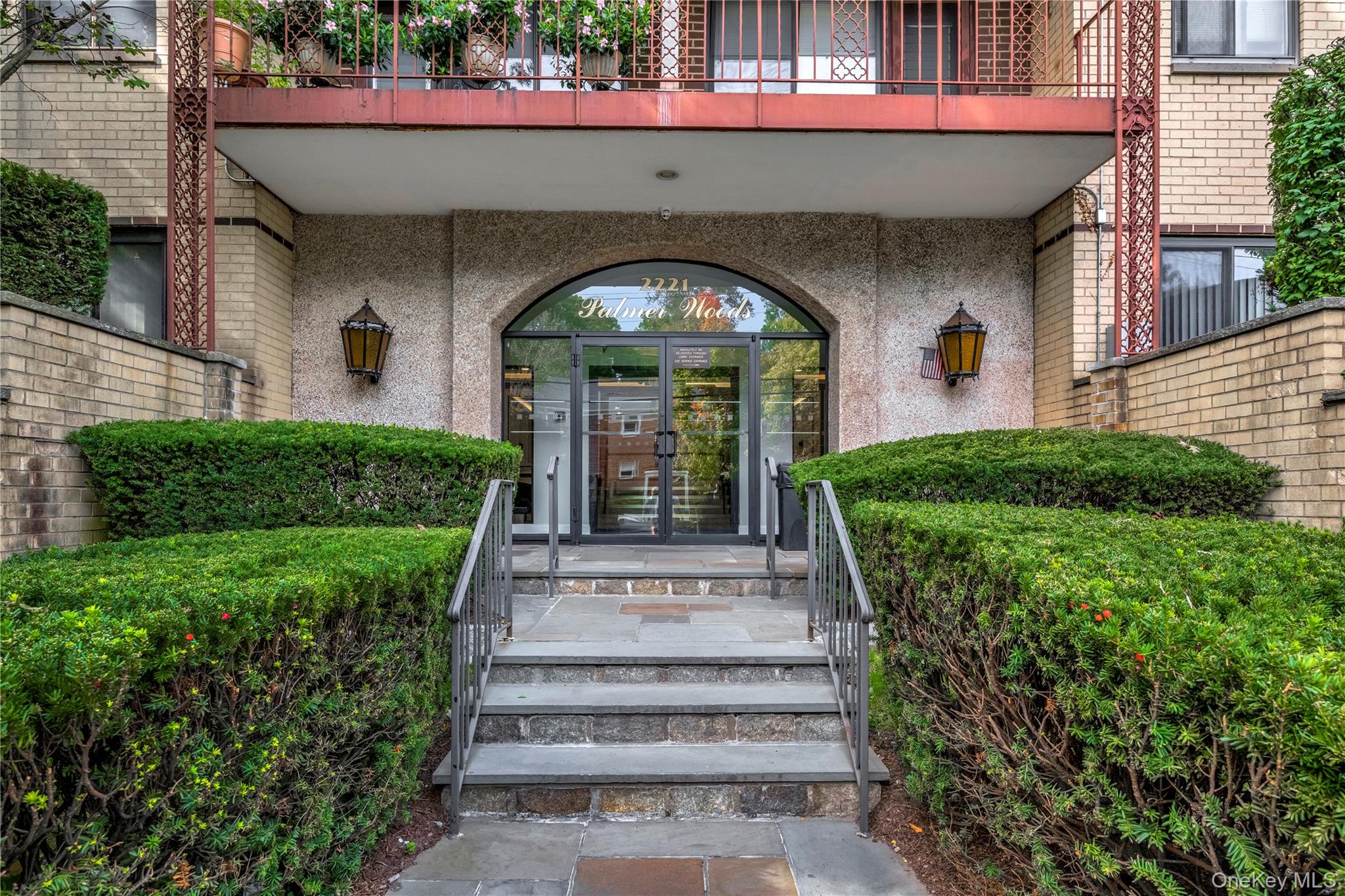 2221 Palmer Avenue, Unit 1H photo 19