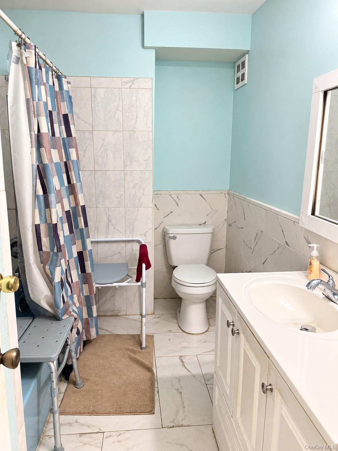 25919 Craft Avenue – For Sale photo 6