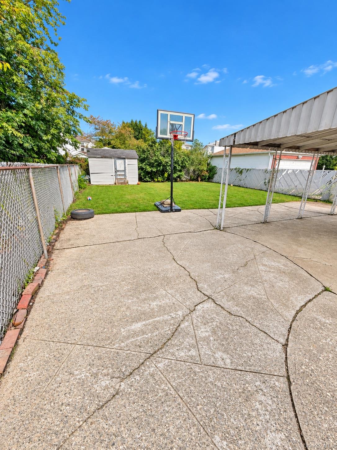 25919 Craft Avenue – For Sale photo 15