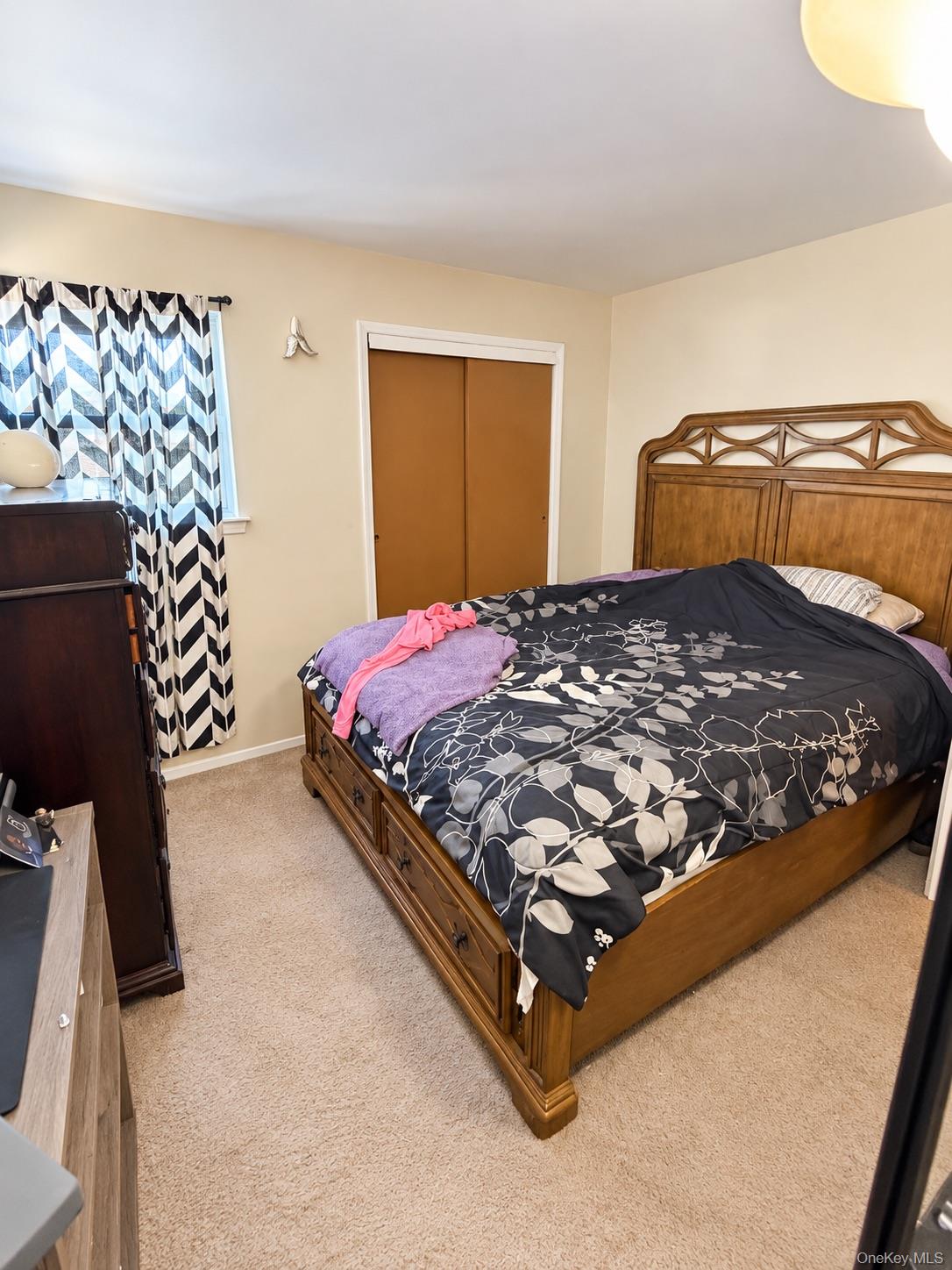 25919 Craft Avenue – For Sale photo 9