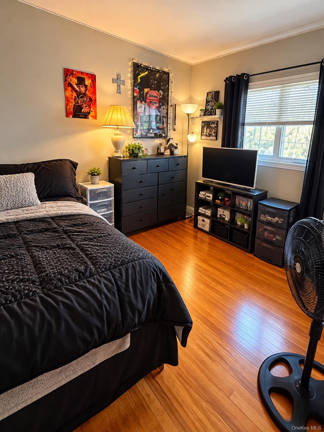 25919 Craft Avenue – For Sale photo 4