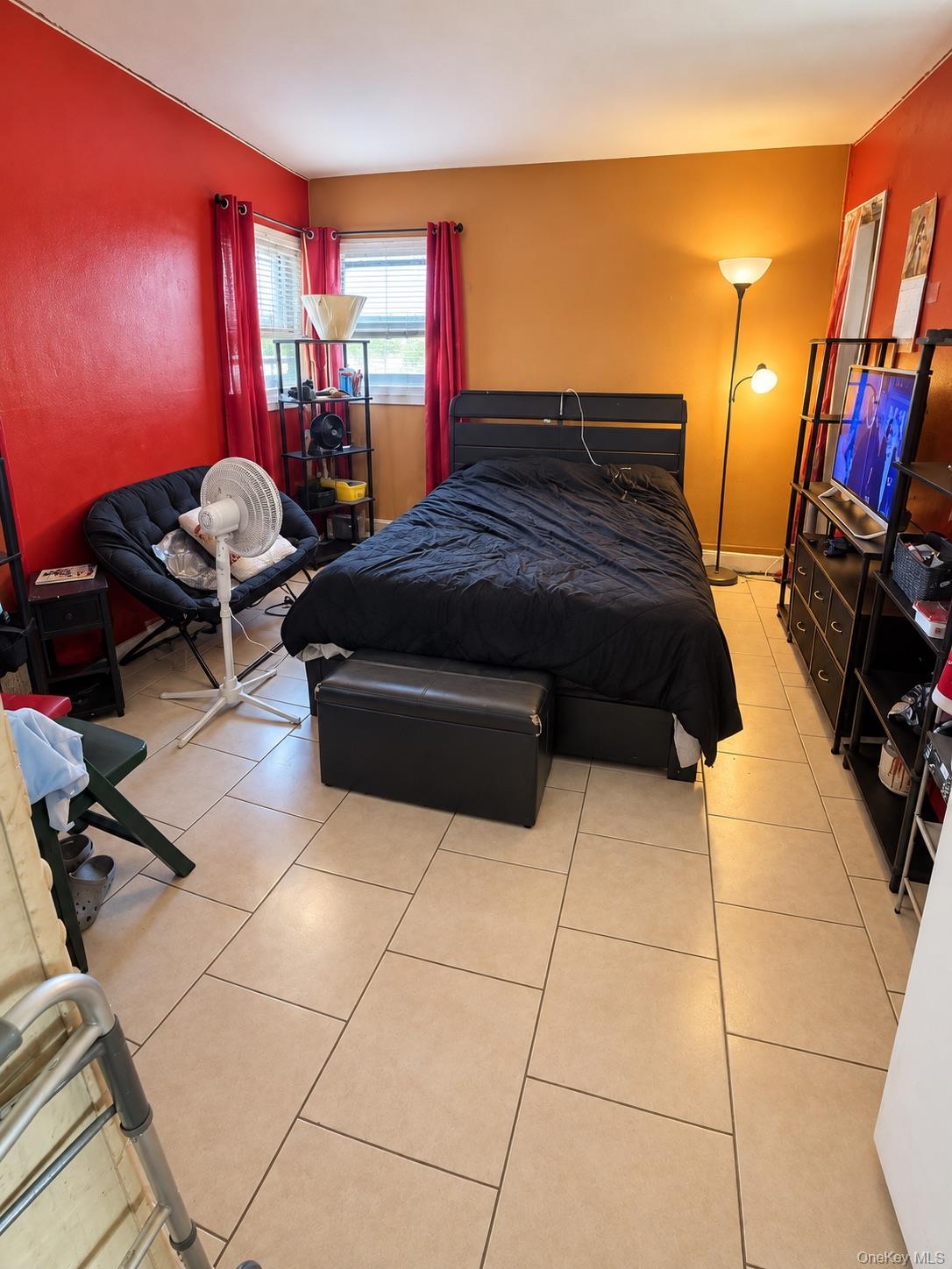 25919 Craft Avenue – For Sale photo 7