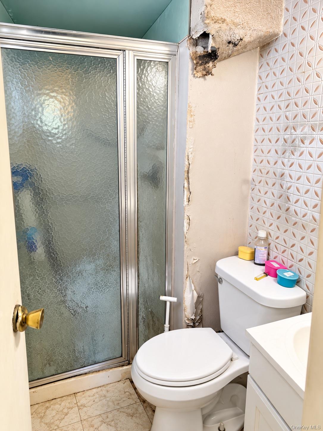 25919 Craft Avenue – For Sale photo 5