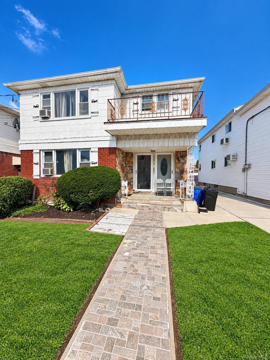 25919 Craft Avenue – For Sale