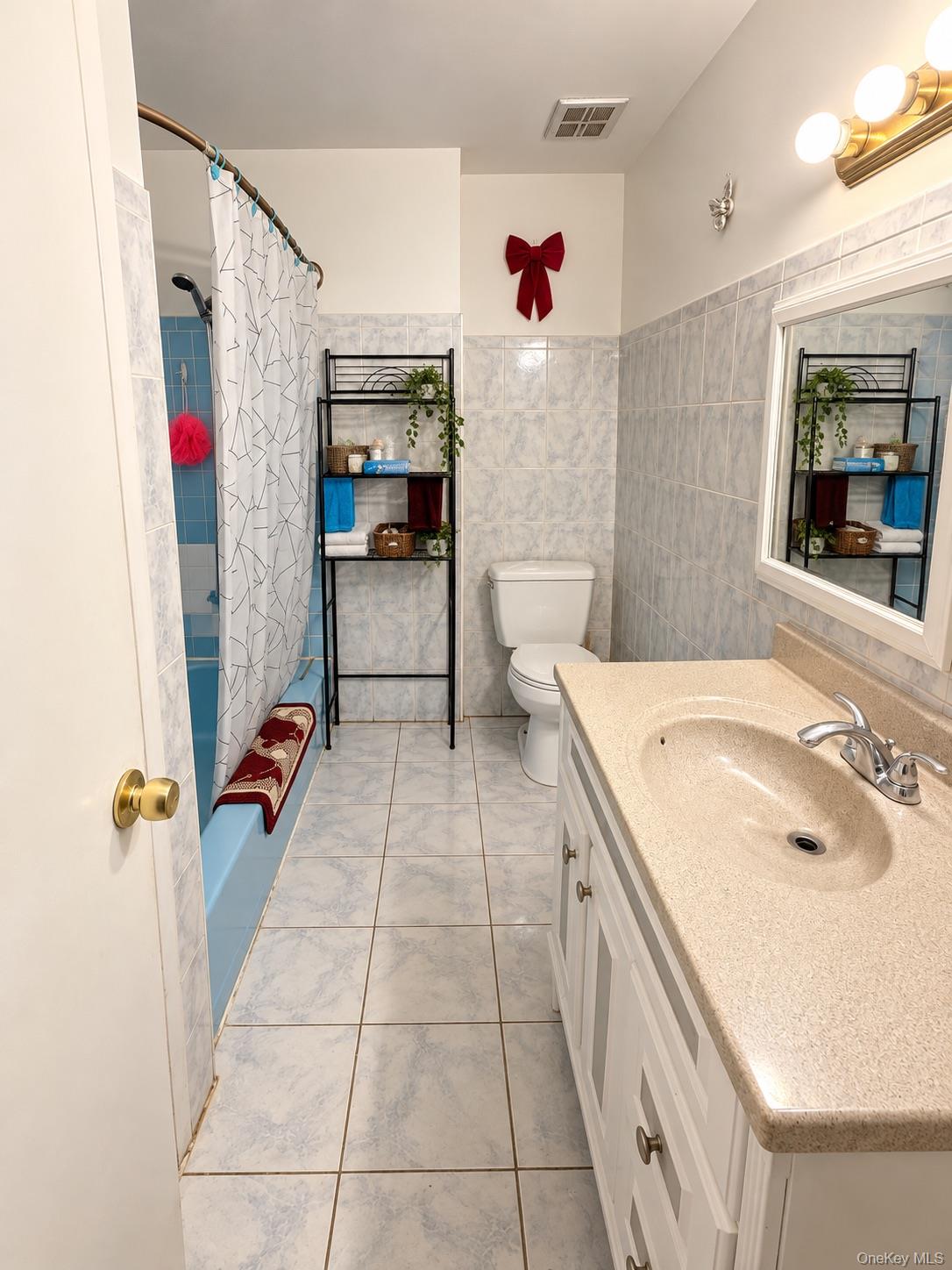 25919 Craft Avenue – For Sale photo 12