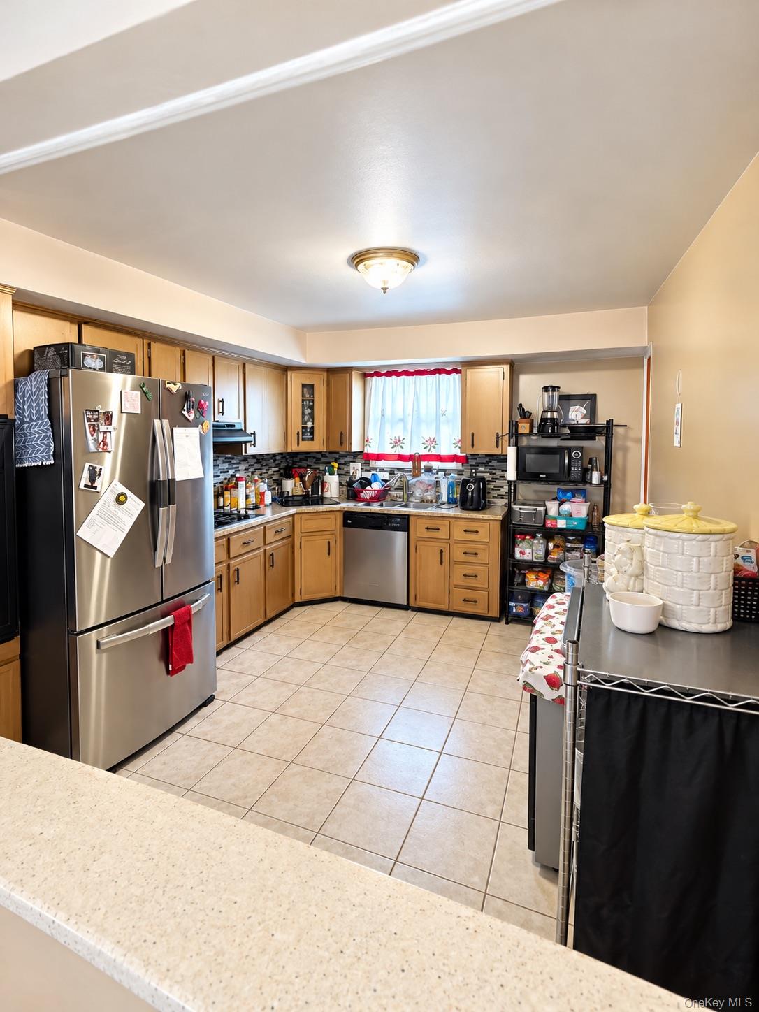 25919 Craft Avenue – For Sale photo 8