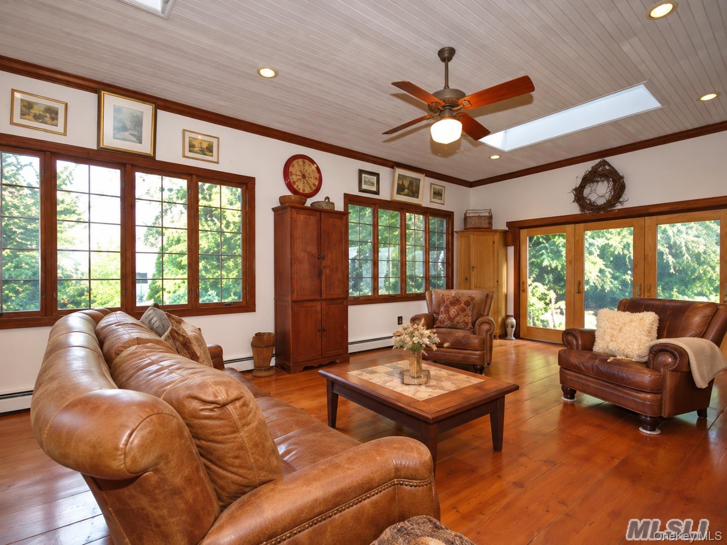 20 Buccaneer Lane – For Sale photo 3
