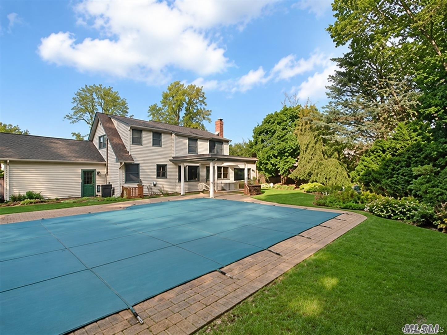 20 Buccaneer Lane – For Sale photo 7