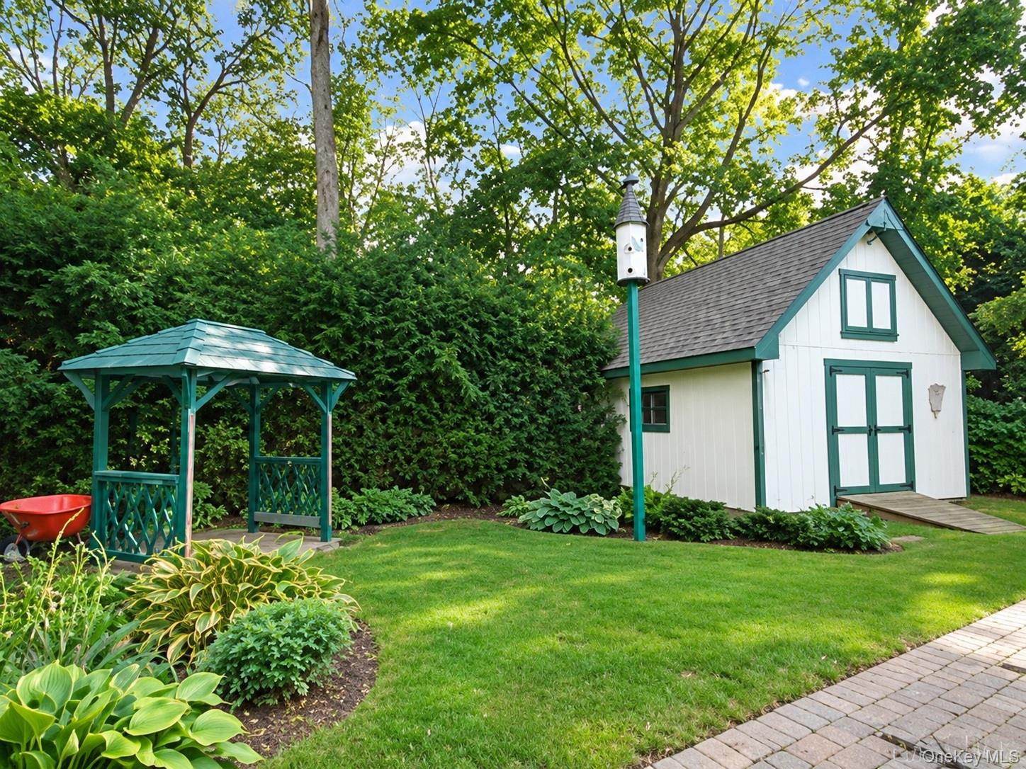 20 Buccaneer Lane – For Sale photo 6