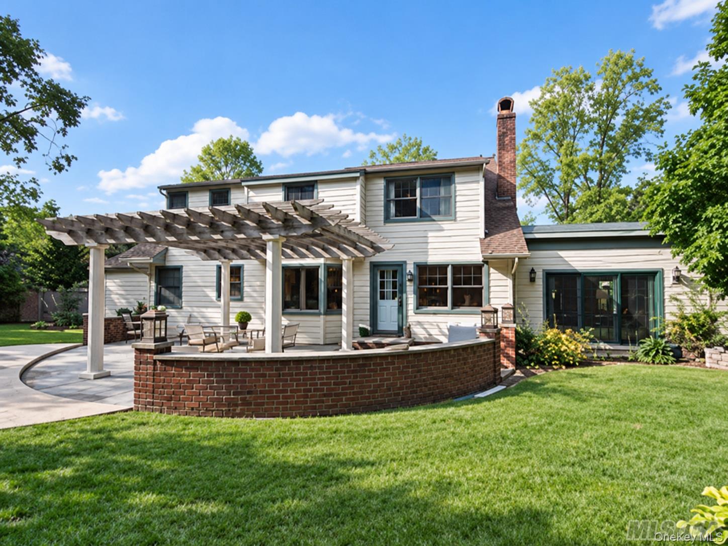 20 Buccaneer Lane – For Sale photo 4