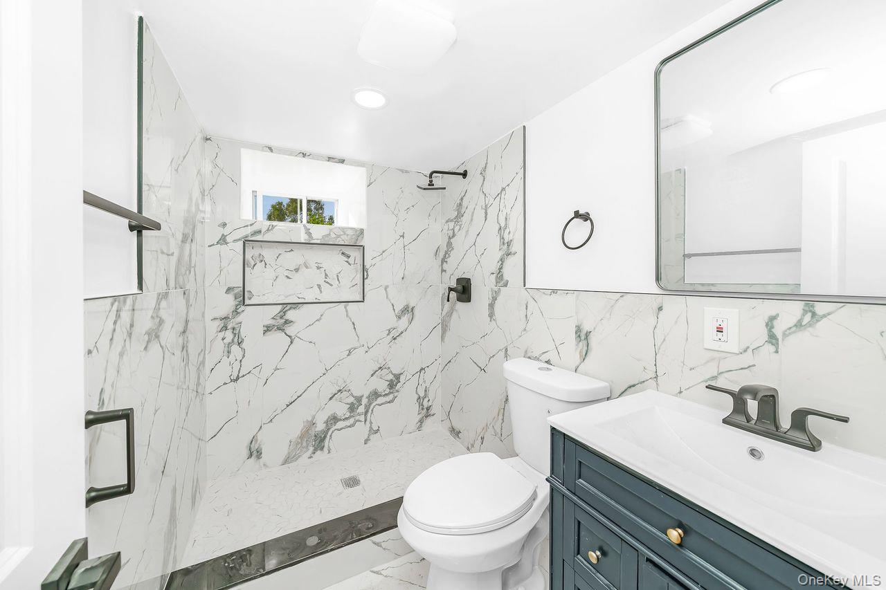 61 Parkway Boulevard – For Sale photo 30