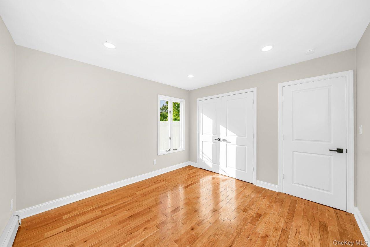 61 Parkway Boulevard – For Sale photo 20