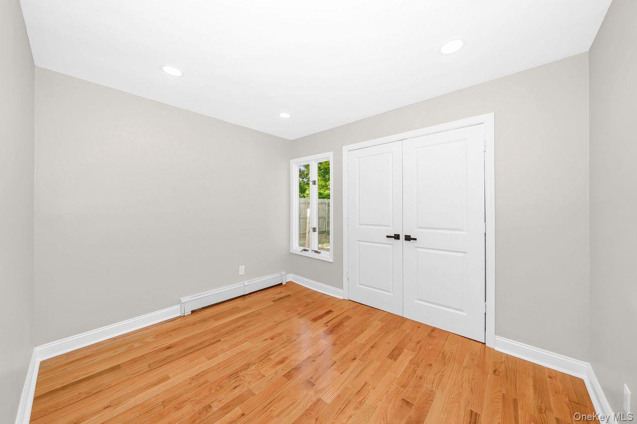 61 Parkway Boulevard – For Sale photo 22