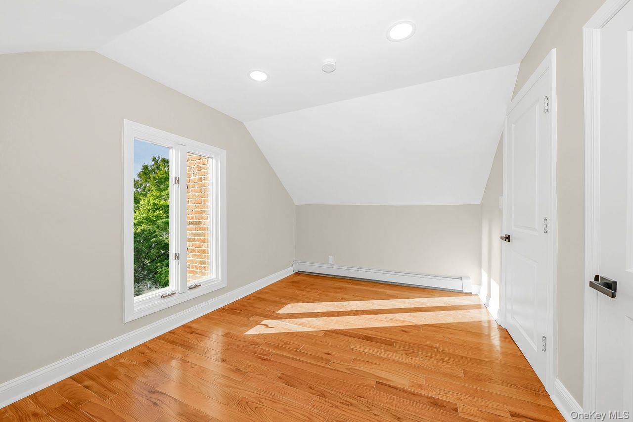 61 Parkway Boulevard – For Sale photo 25