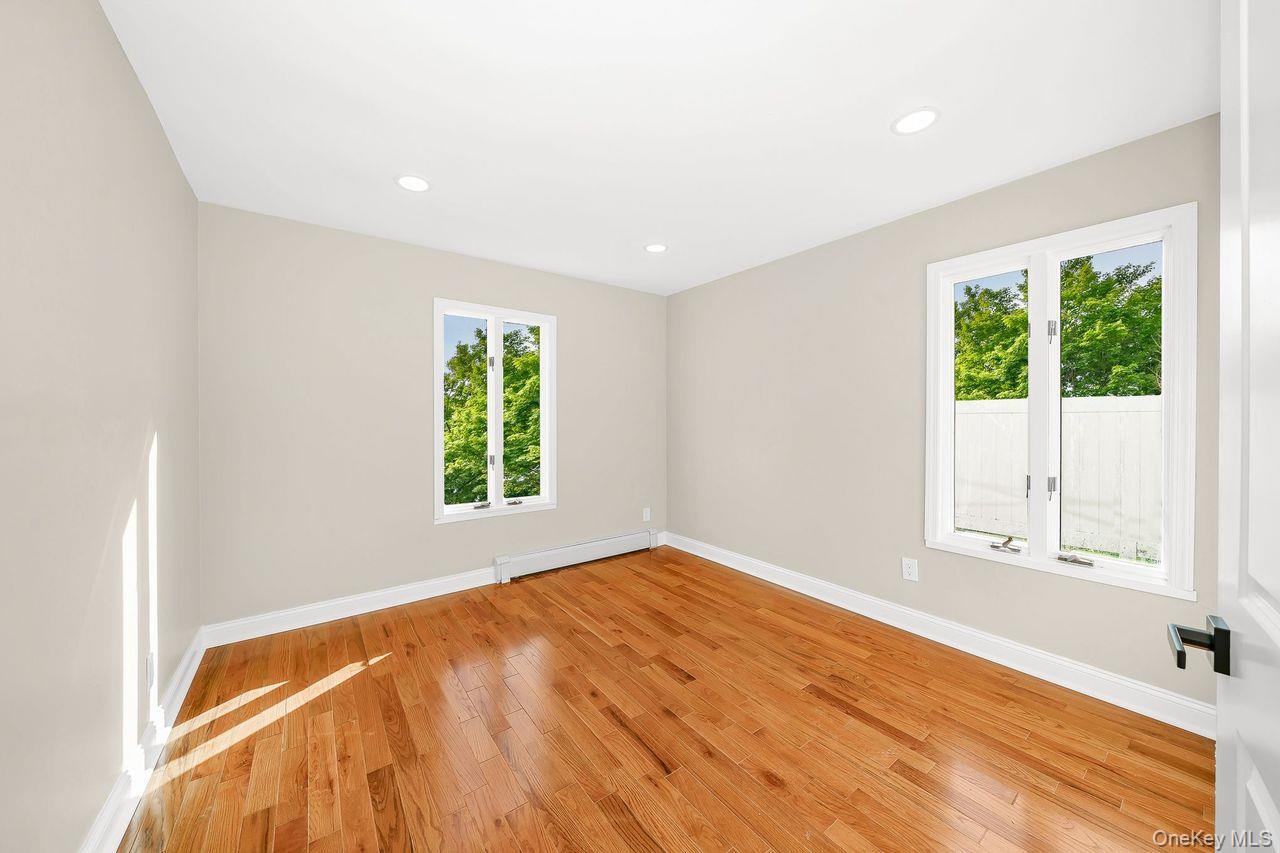 61 Parkway Boulevard – For Sale photo 21