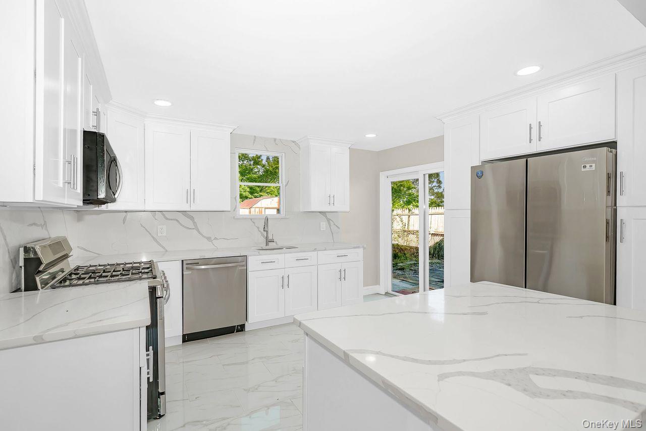 61 Parkway Boulevard – For Sale photo 12