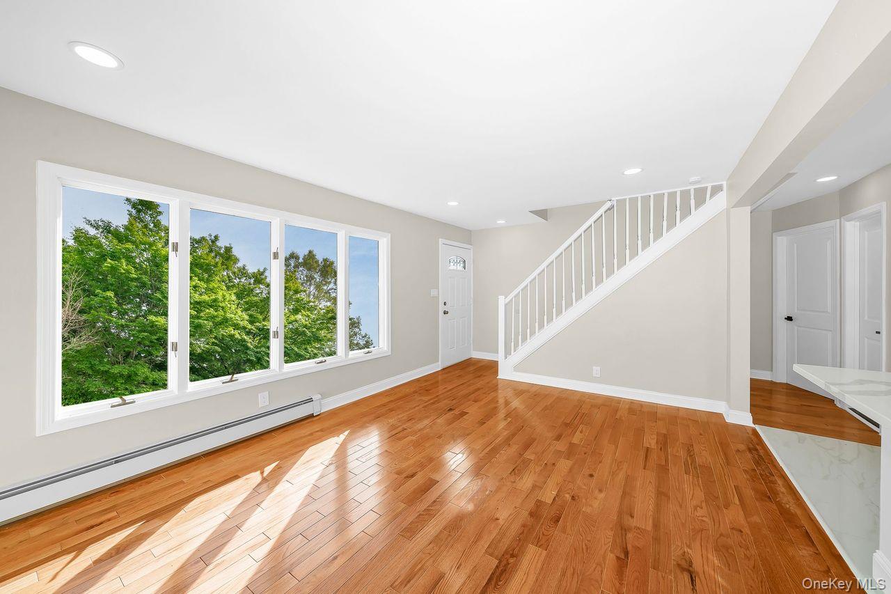 61 Parkway Boulevard – For Sale photo 8