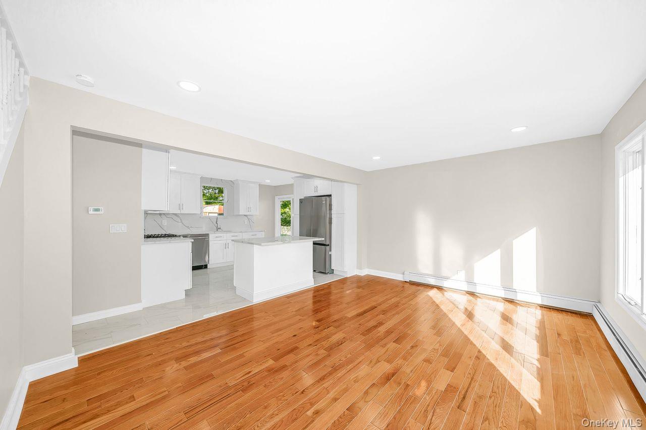 61 Parkway Boulevard – For Sale photo 7
