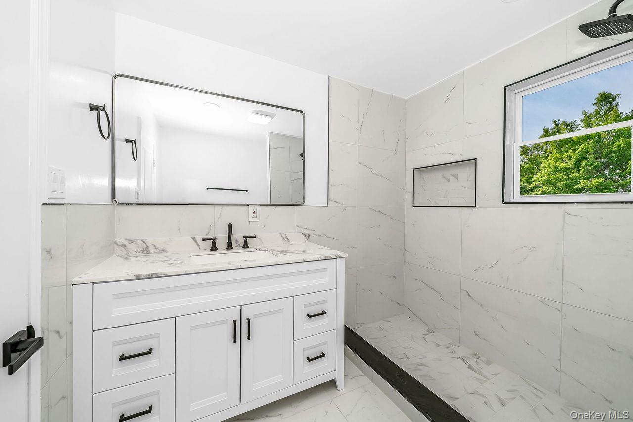 61 Parkway Boulevard – For Sale photo 18