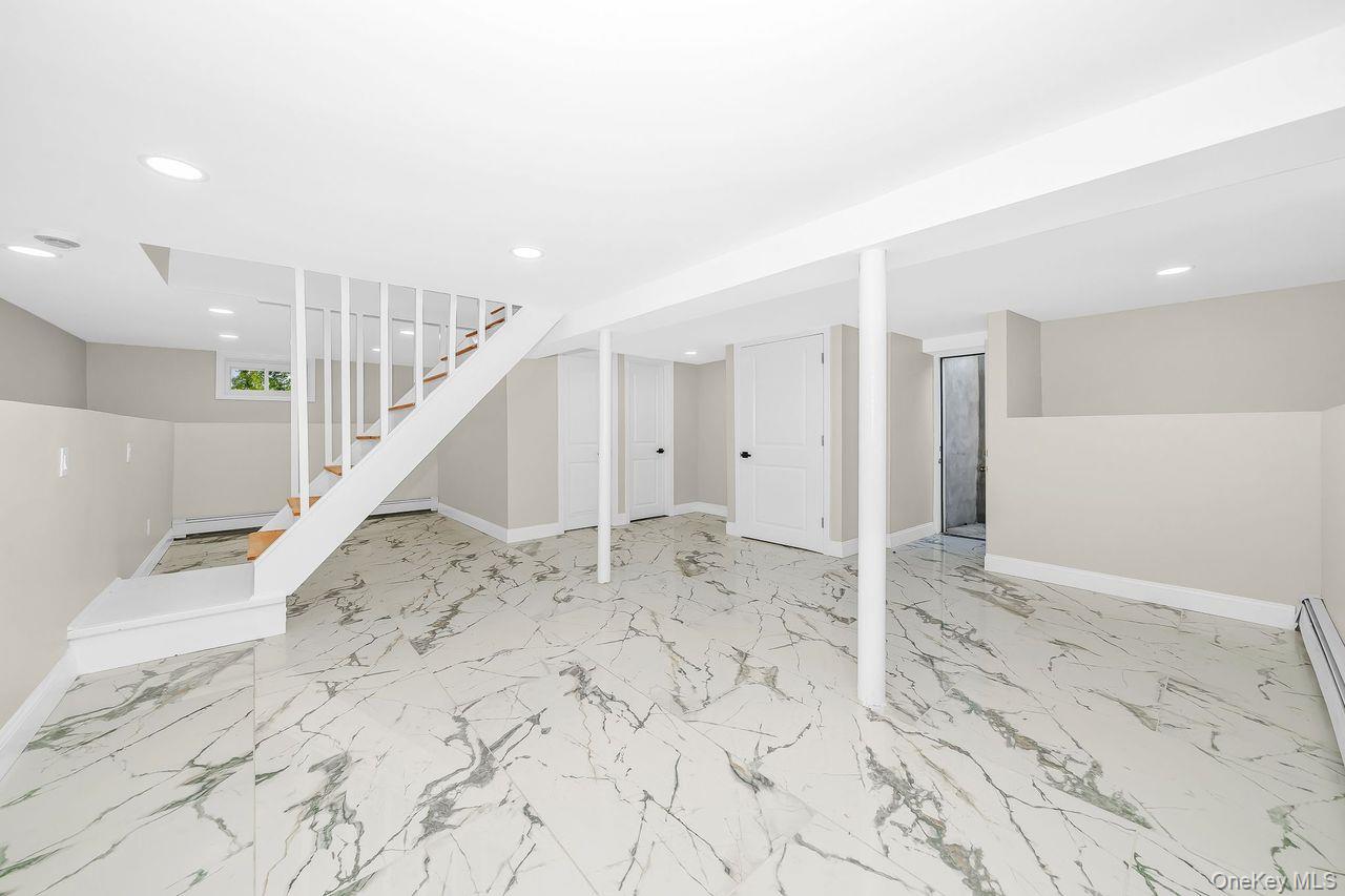 61 Parkway Boulevard – For Sale photo 33