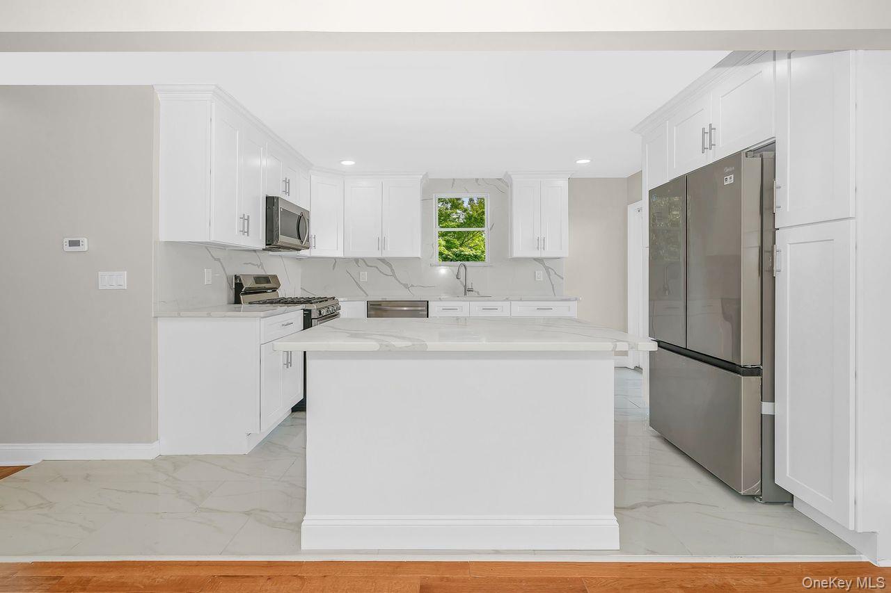 61 Parkway Boulevard – For Sale photo 16