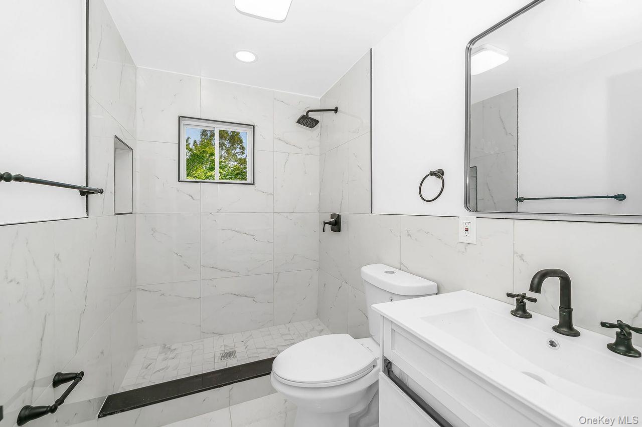 61 Parkway Boulevard – For Sale photo 23