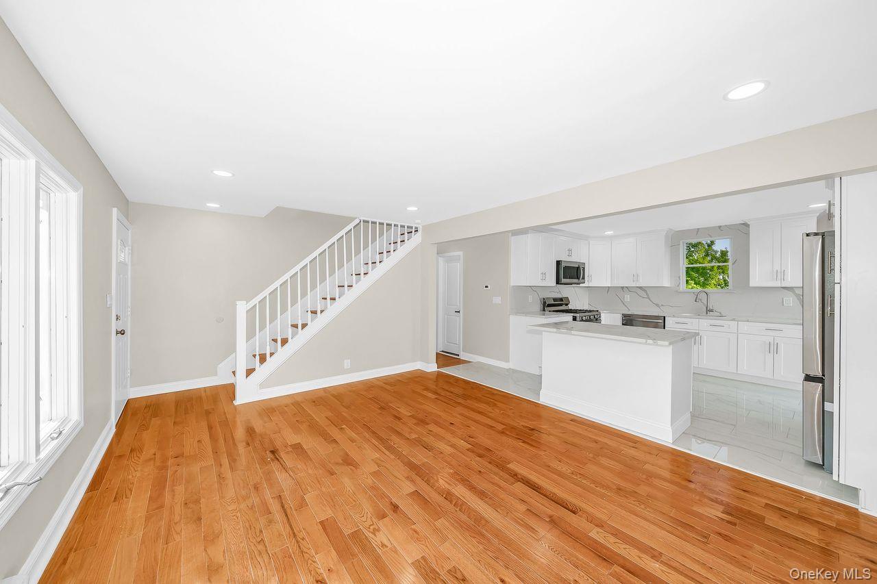 61 Parkway Boulevard – For Sale photo 6