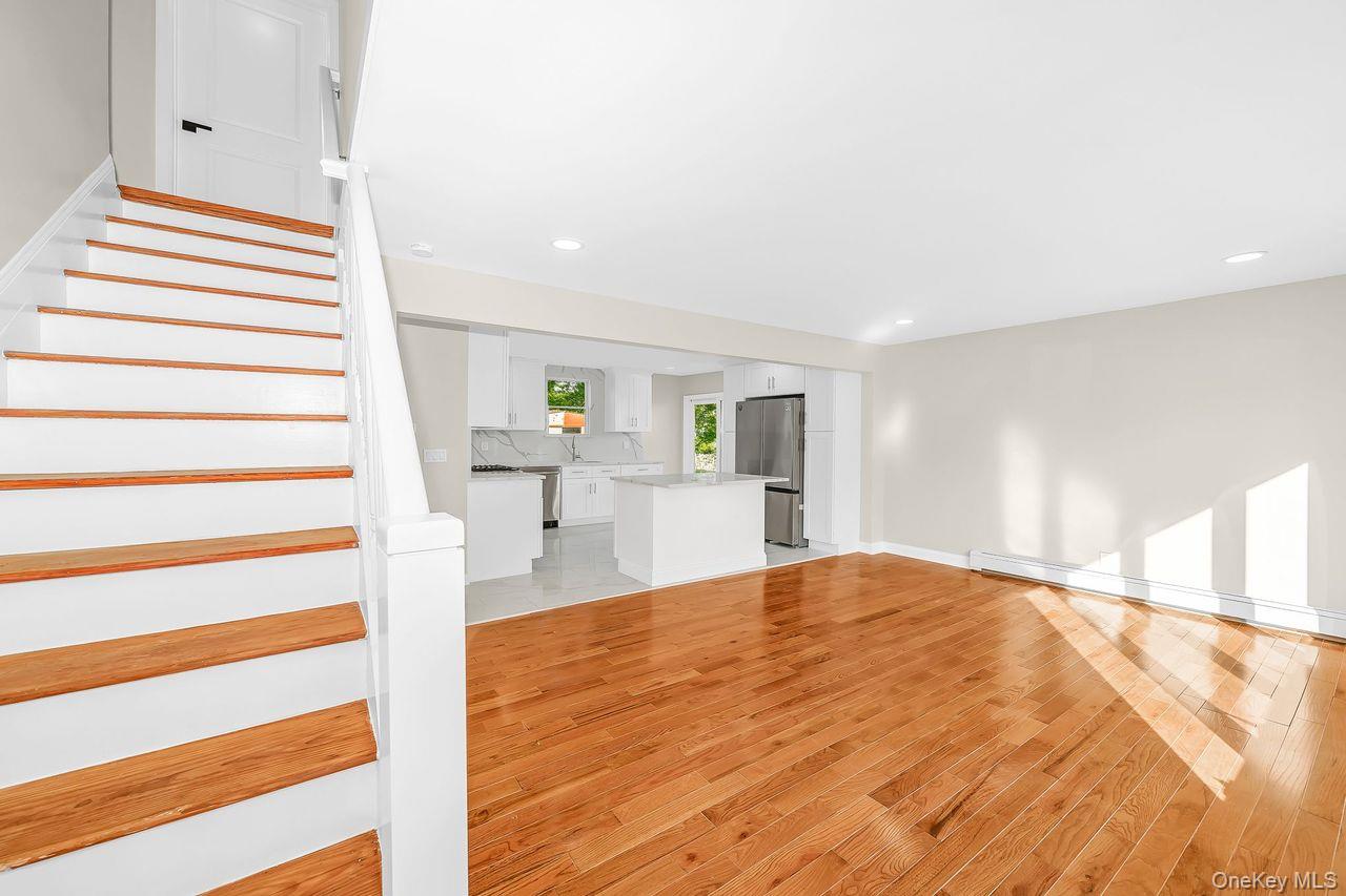 61 Parkway Boulevard – For Sale photo 5
