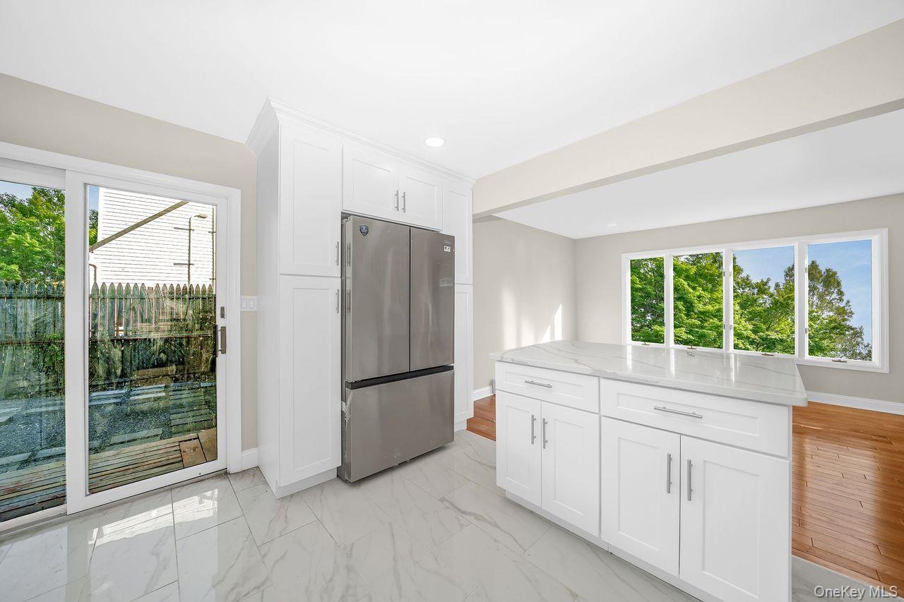 61 Parkway Boulevard – For Sale photo 11