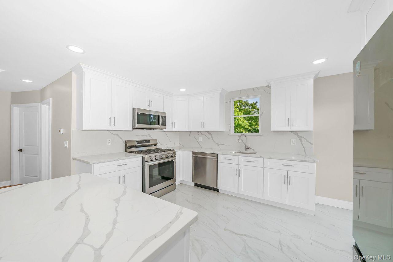 61 Parkway Boulevard – For Sale photo 13