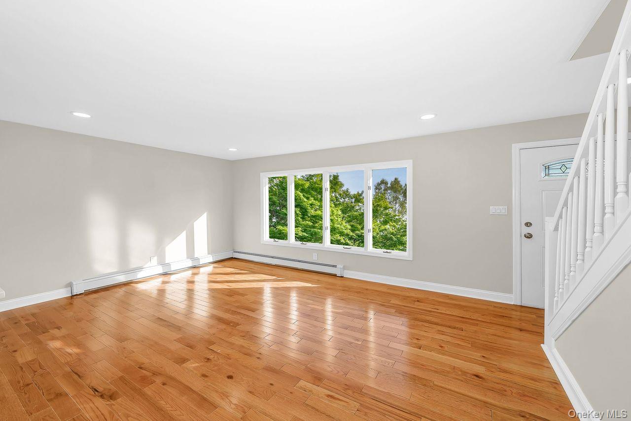 61 Parkway Boulevard – For Sale photo 9