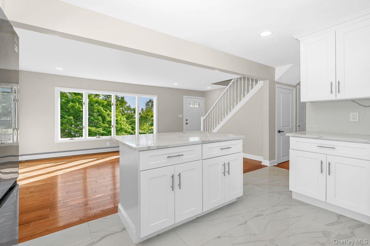 61 Parkway Boulevard – For Sale photo 15