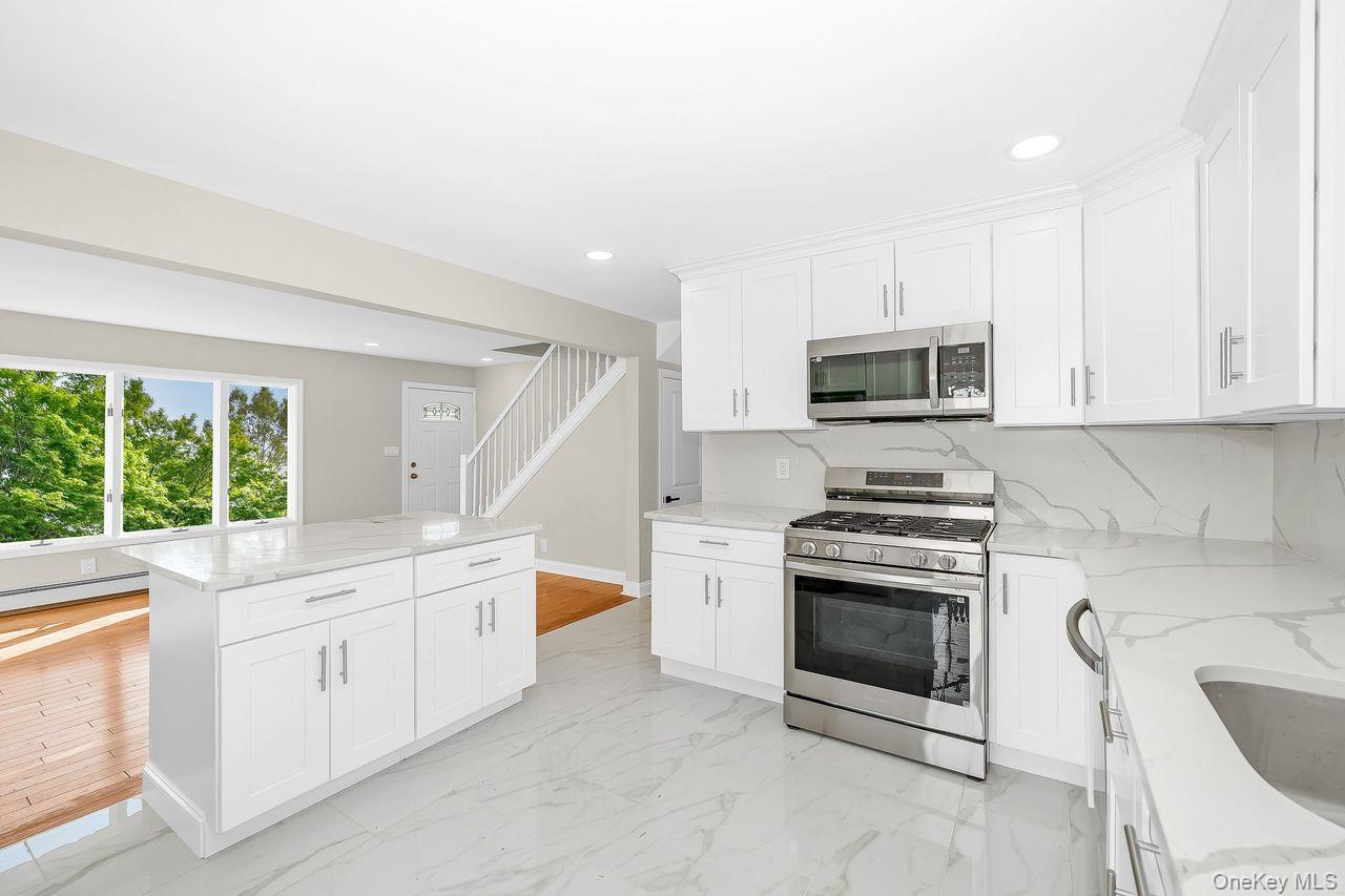 61 Parkway Boulevard – For Sale photo 14
