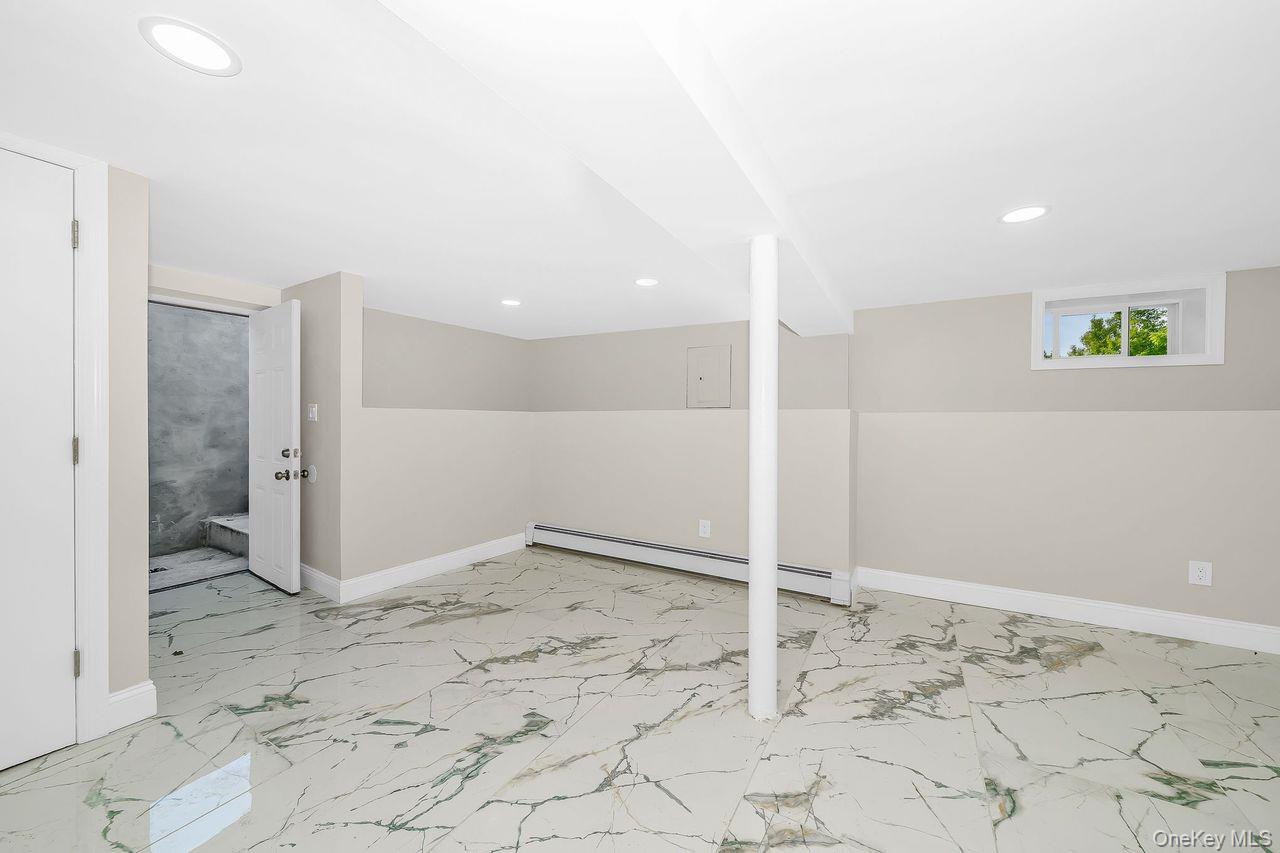 61 Parkway Boulevard – For Sale photo 31