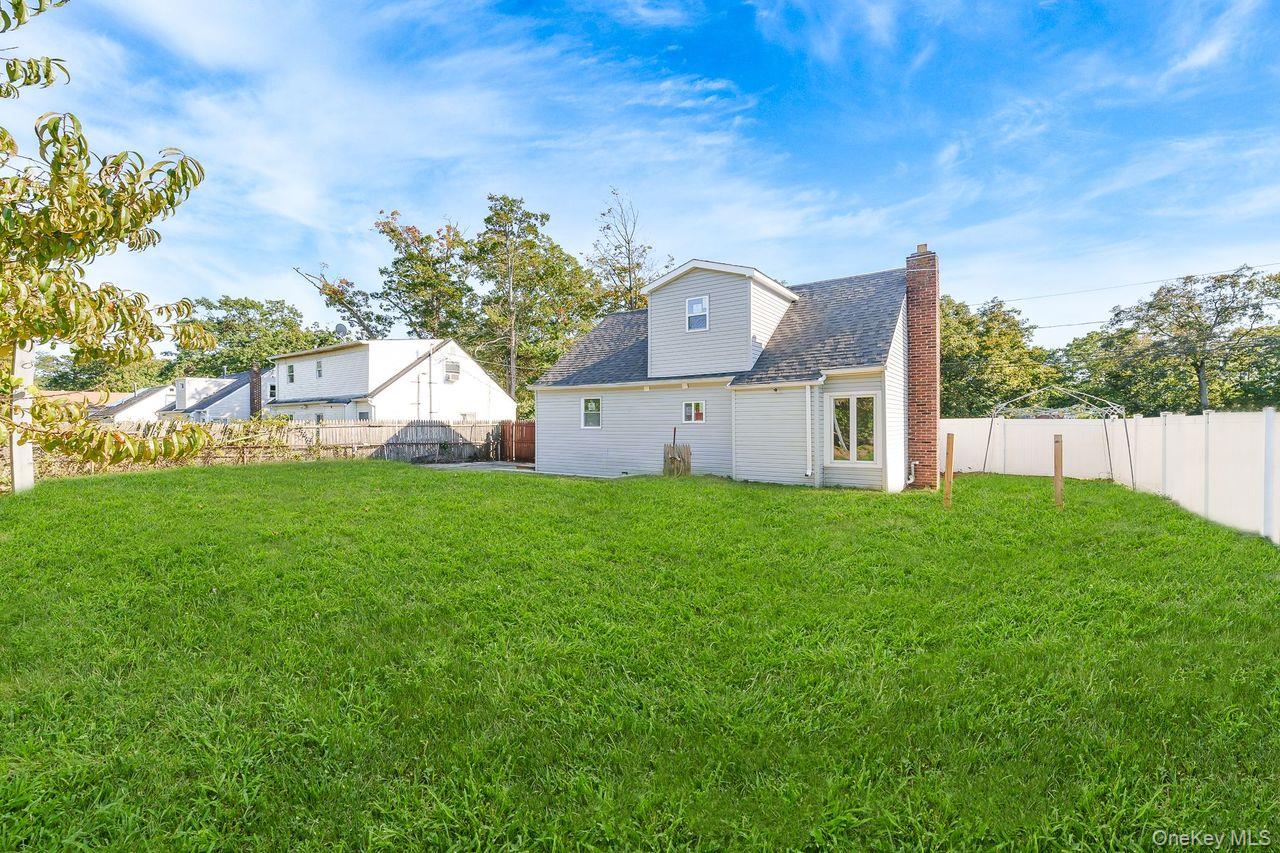 61 Parkway Boulevard – For Sale photo 2
