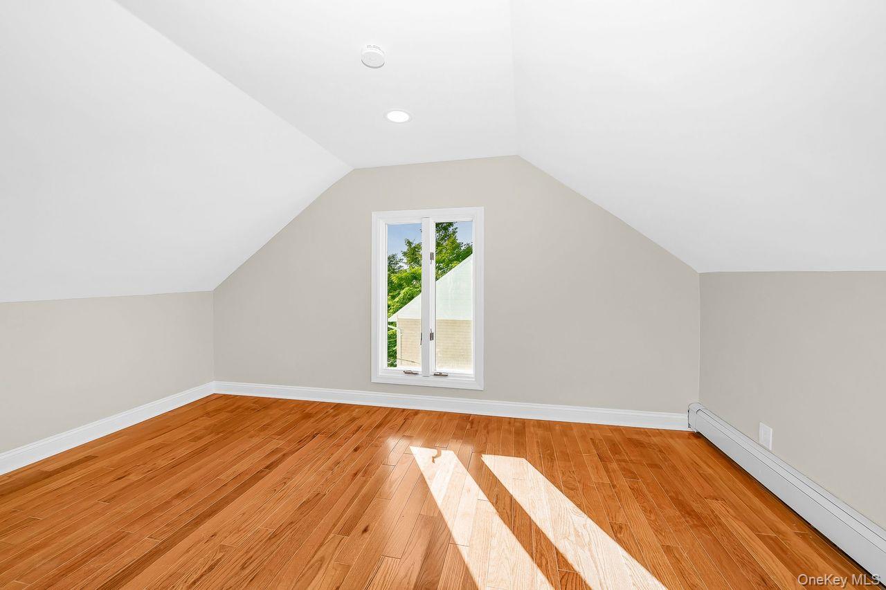 61 Parkway Boulevard – For Sale photo 26