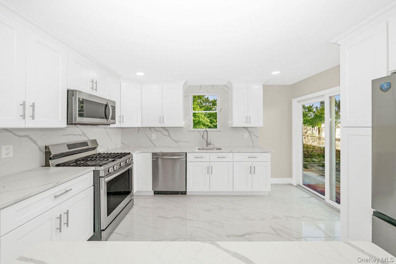 61 Parkway Boulevard – For Sale photo 10