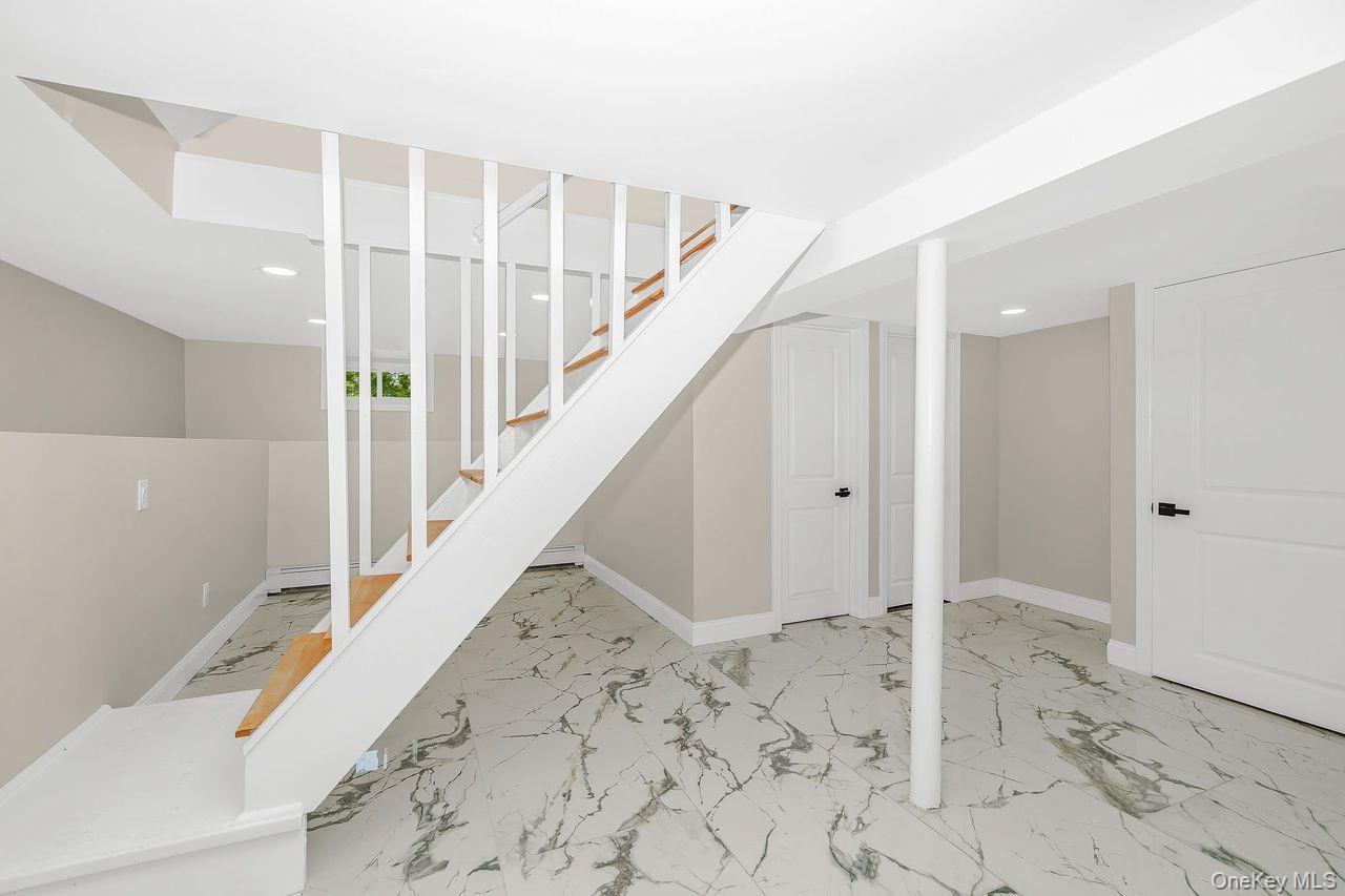61 Parkway Boulevard – For Sale photo 29