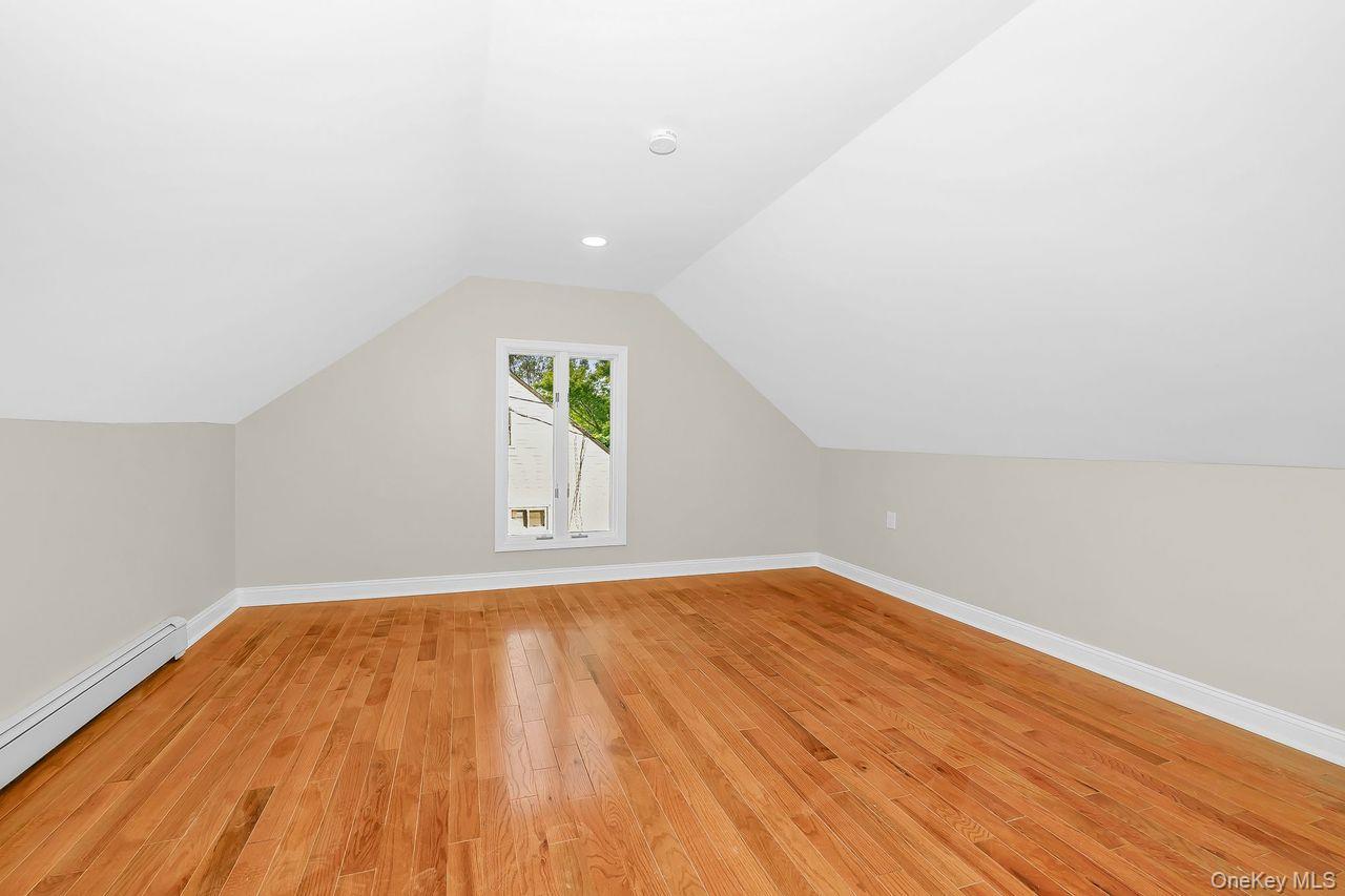 61 Parkway Boulevard – For Sale photo 24