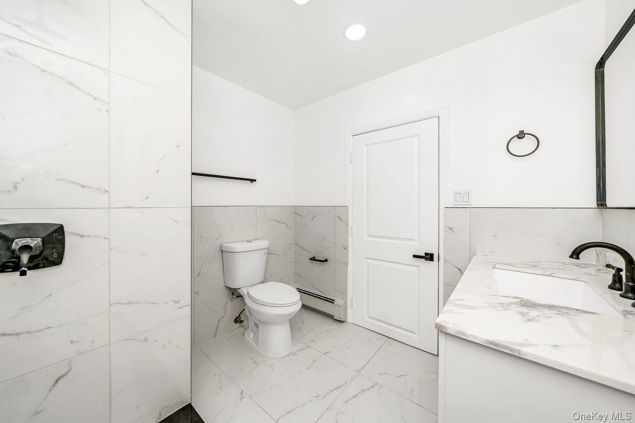 61 Parkway Boulevard – For Sale photo 19