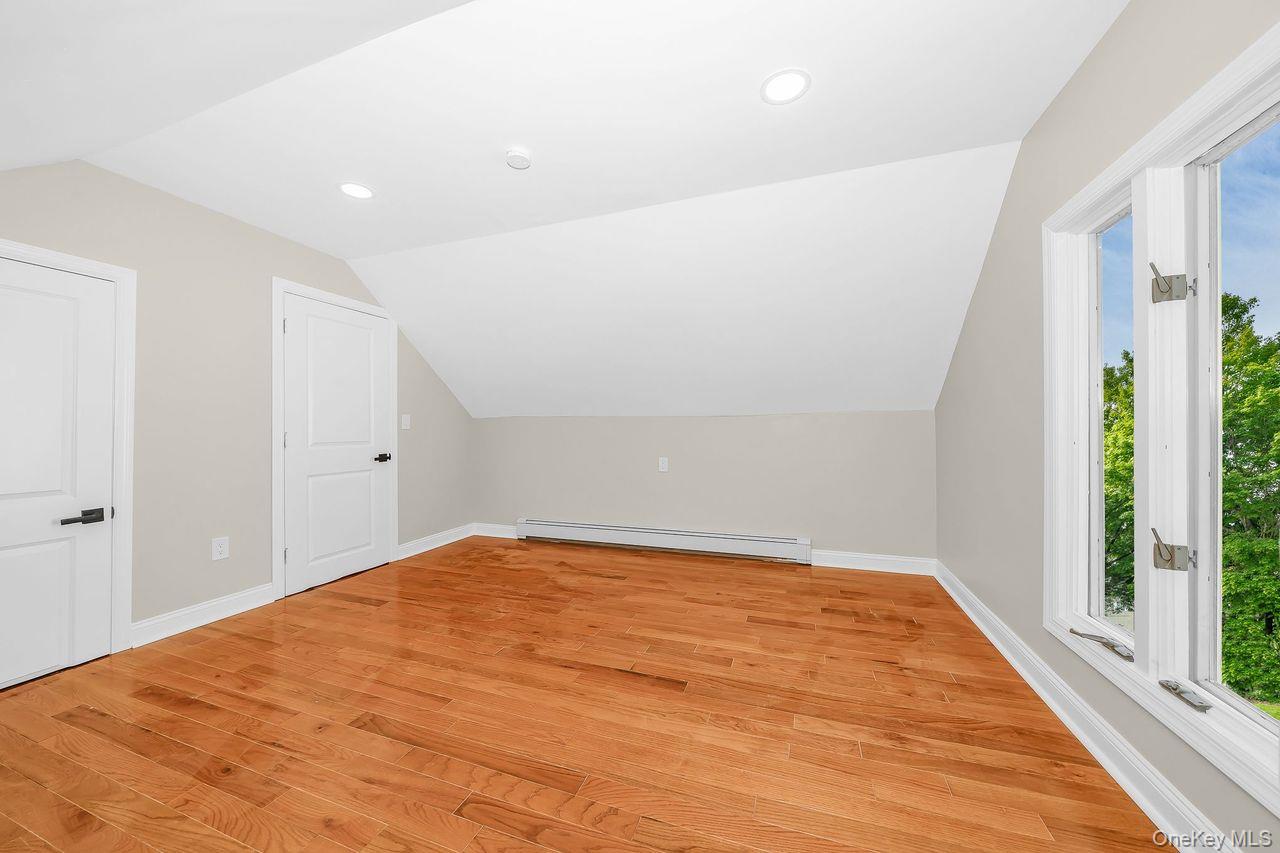 61 Parkway Boulevard – For Sale photo 27