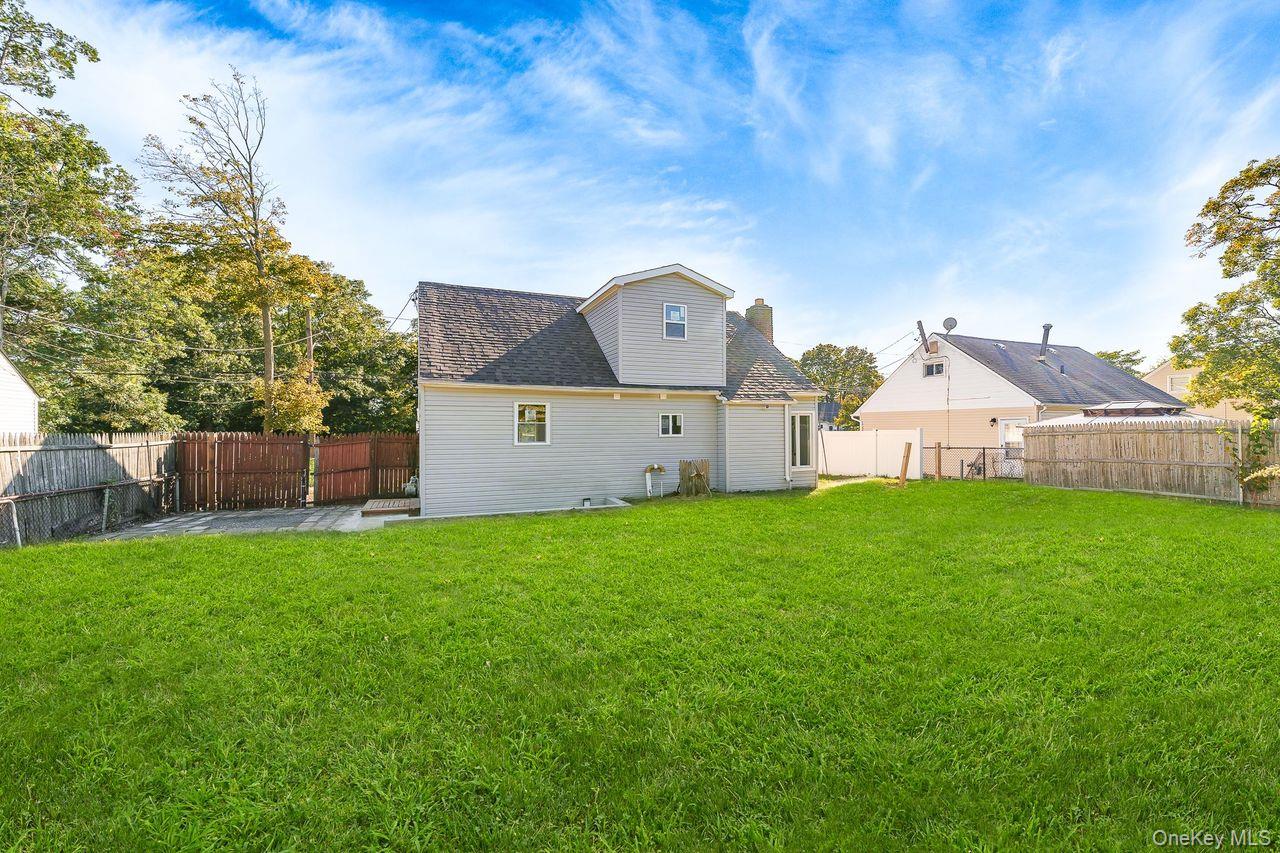 61 Parkway Boulevard – For Sale photo 3