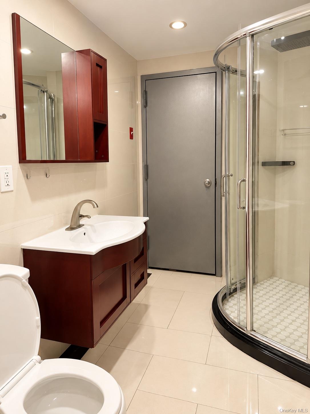 13229 Blossom Avenue, Unit 4G photo 7