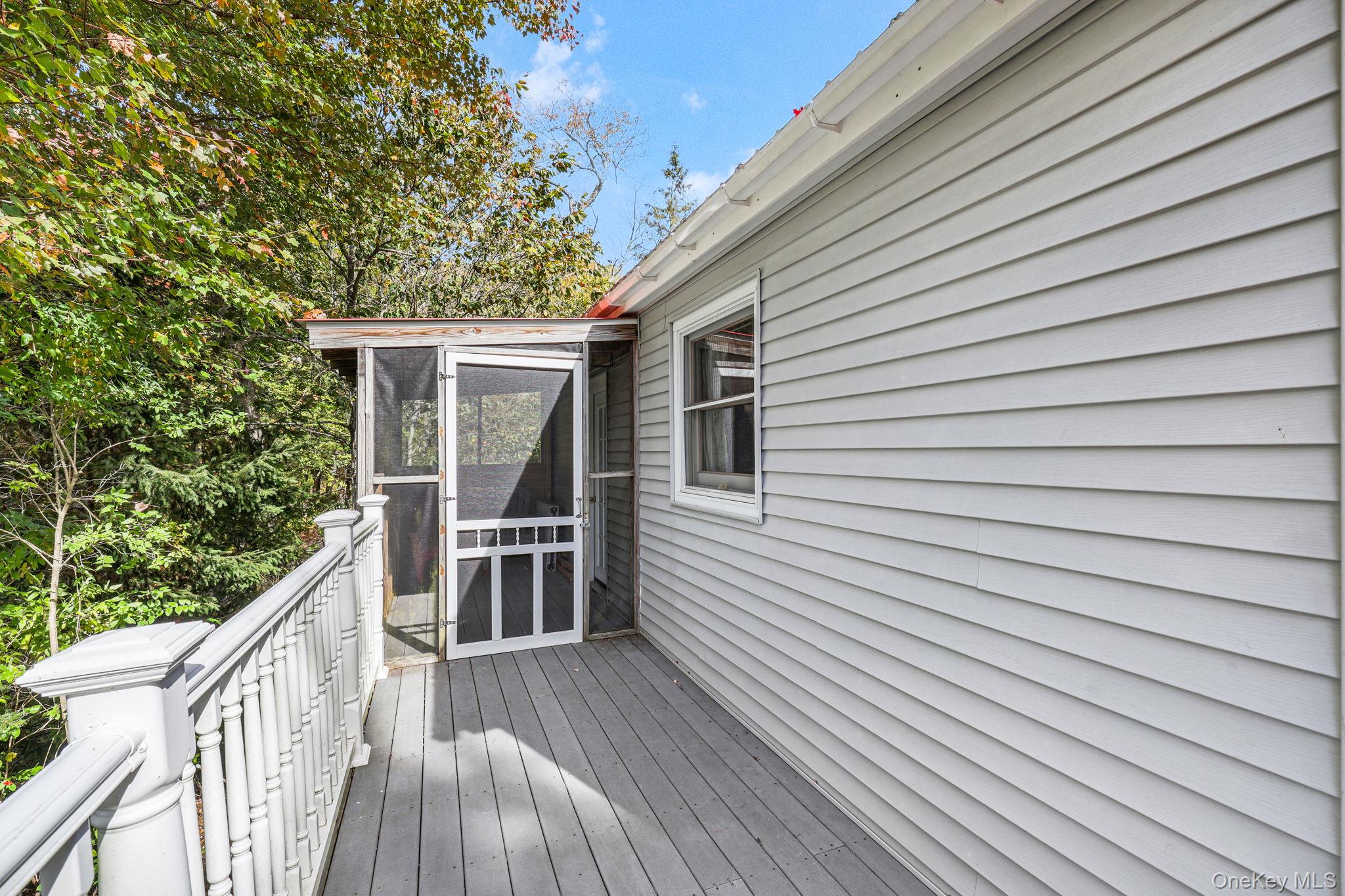 114 Smith Lake Road – For Sale photo 22