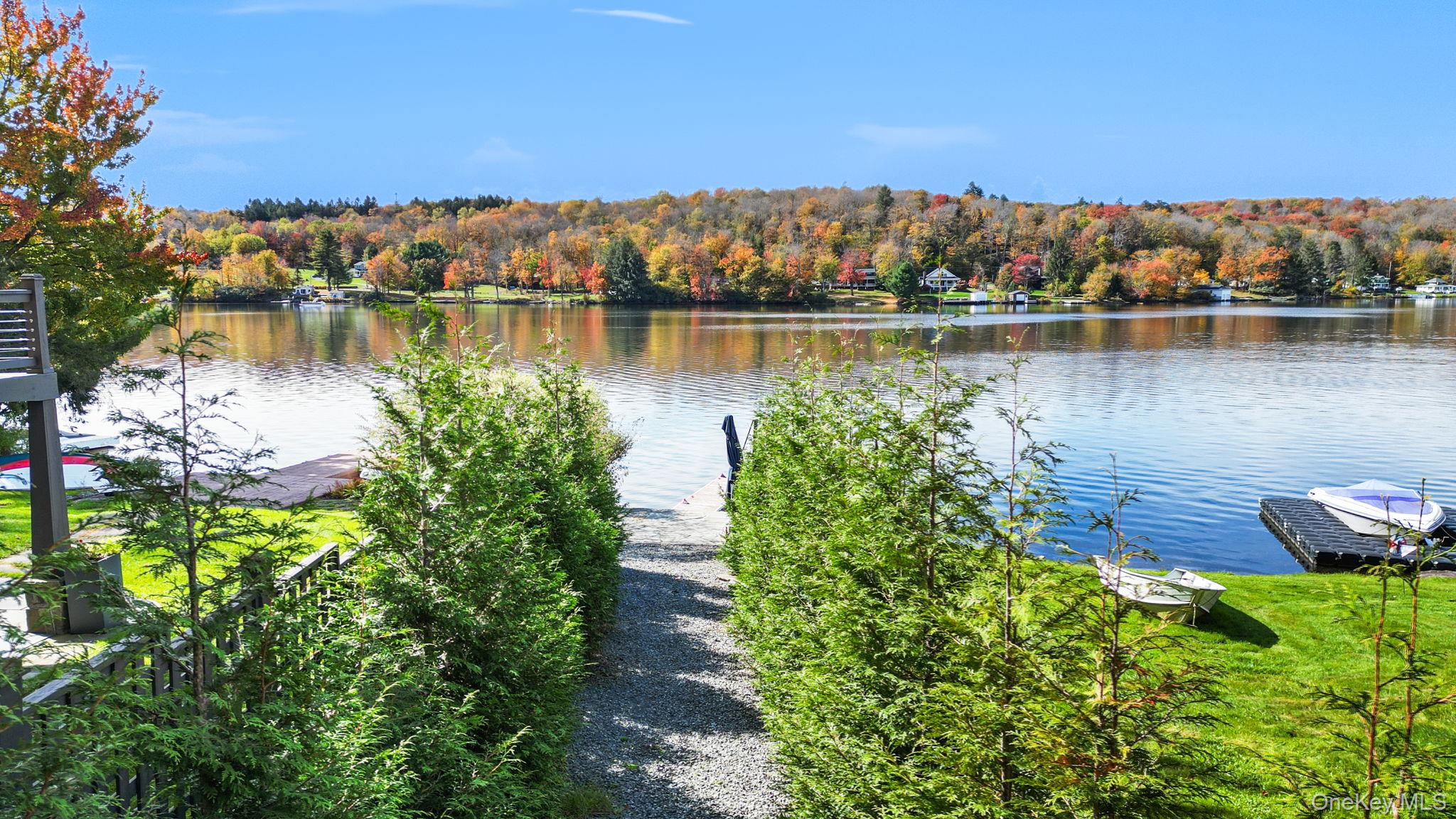 114 Smith Lake Road – For Sale photo 19