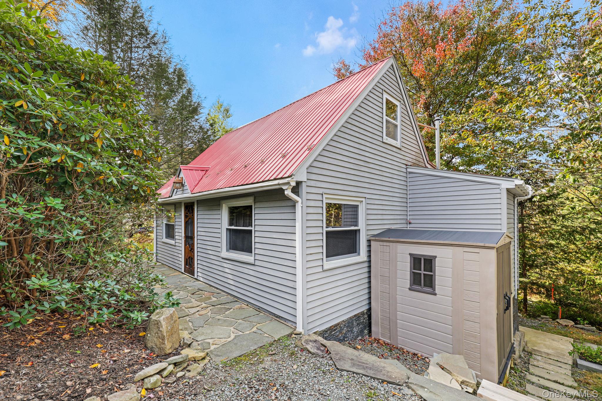 114 Smith Lake Road – For Sale photo 4