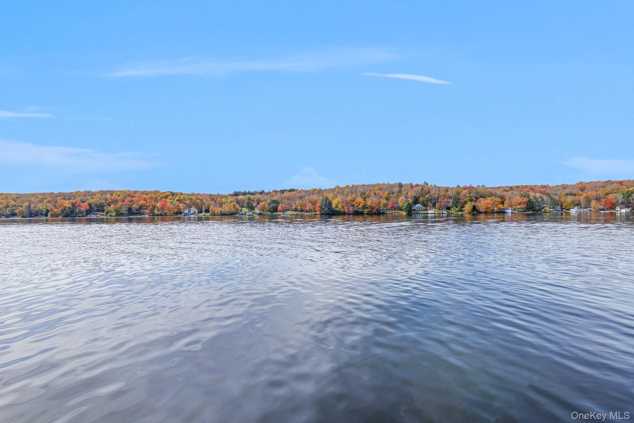 114 Smith Lake Road – For Sale photo 28